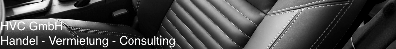 HVC GmbH